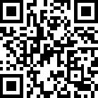 飞卢小说在线阅读海量资源免费畅享