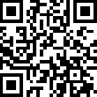 工具大师安卓版免费下载多功能工具箱