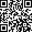 56漫画免费阅读海量资源无广告