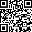 柠咖相机安卓版一键打造质感人像