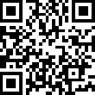 搜狗地图AR实景导航免费下载