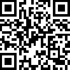 听书助手免费版手机端听书神器