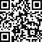 永中Office安卓移动办公应用