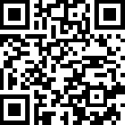 火萤动态壁纸安卓端个性定制