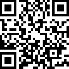 ave交易所app数字资产管理平台