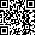 KSM钱包APP实时行情与资产管理工具