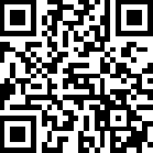 迷你战机无限金币钻石内置菜单