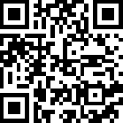 堆叠世界无限资源策略冒险