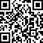 手机铁匠铺免费版锻造工坊经营