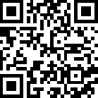 神王角斗策略战争卡牌竞技手游