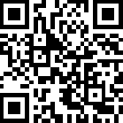 女高中生攀爬日记汉化版上线