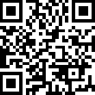 街头篮球5V5畅爽竞技资源全解锁