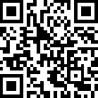 地球护卫小队中文版激战外星入侵