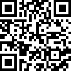 拉力赛车3全解锁无限资源