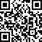 逃跑吧少年无限资源轻松畅玩