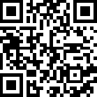 真实3D台球手游物理引擎免费畅玩