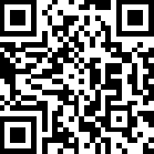 暴力飞车无限资源飞车竞速对决