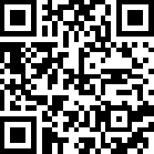 自由城计划中文版都市冒险畅玩无限资源