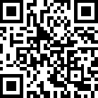 无悔入华夏多朝代策略手游