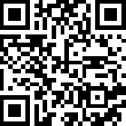 米加小镇2024无限资源自由探索版