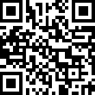 拳皇2005经典重现全角色畅玩