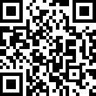 可口的披萨美味披萨2024免费版特色玩法