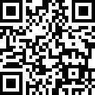 疯狂动物园全解锁畅玩版2023