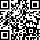 火柴人战争策略布局与资源管理技巧