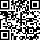 滑雪大冒险中国风版冰雪奇缘之旅