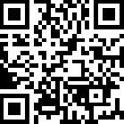 特警行动手游正式开放免费下载