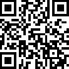 泰拉瑞亚中文版沙盒世界深度探索