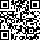 恶搞之家卡丁车免费畅玩联机竞技