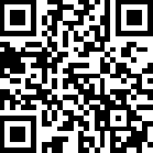 太空沙盒模拟器自由探索与无限创造