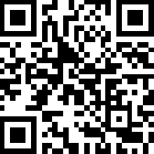 地铁跑酷国际服全皮肤解锁版