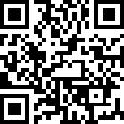 方舟生存进化2024沉浸式生存挑战