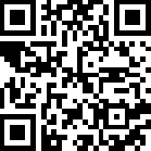 传说之下中文版特色冒险玩法详解