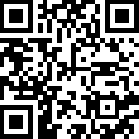 王者荣耀国际服全皮肤畅玩下载