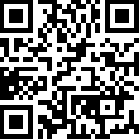 创造都市岛物语建设经营像素都市