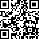 超真实史莱姆模拟器畅玩版