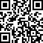 逃亡兔正版跑酷手游无限资源畅玩