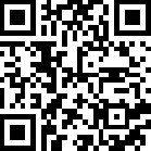 电动火车模拟器全车型免费畅玩