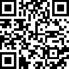 海底小纵队酷跑国际服正版下载