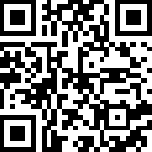 天天钓鱼内置菜单免广告畅玩