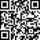 植物大战僵尸贝塔版内置菜单免费畅玩