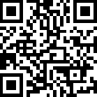 小动物海岸合并冒险全新