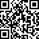 Coin交易所安卓版下载安装与功能详解