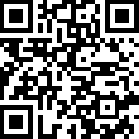 Pi Network移动端数字货币挖矿工具