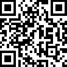 HKExone移动端数字资产投资工具