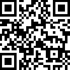 BKEX交易所App数字资产交易平台