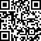 战斗泰坦中文版全机甲激斗